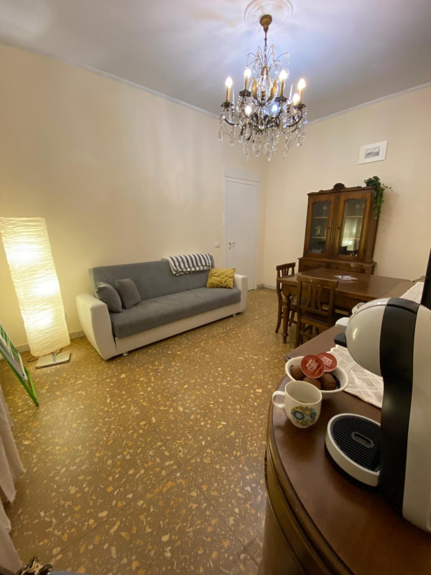 Palazzo Senesi Apartment Rome Exterior photo